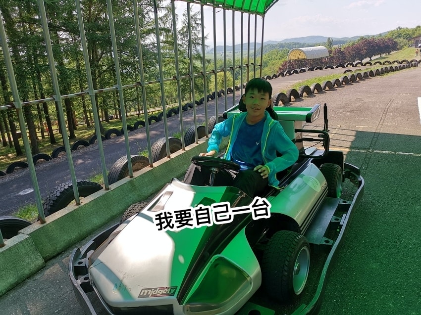 20250407-f3xfw
