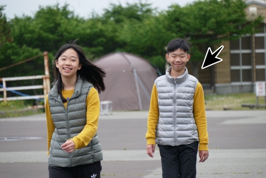 20250407-gs4fg