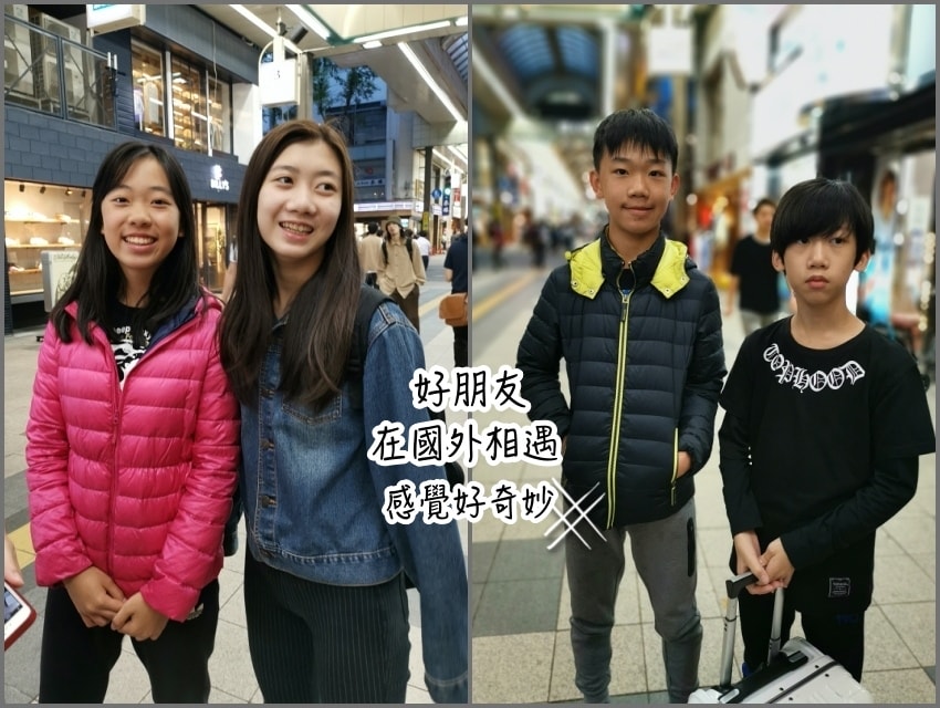 20250407-jxbv1