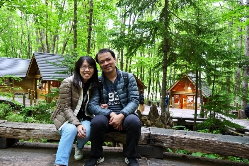 20250407-kccho