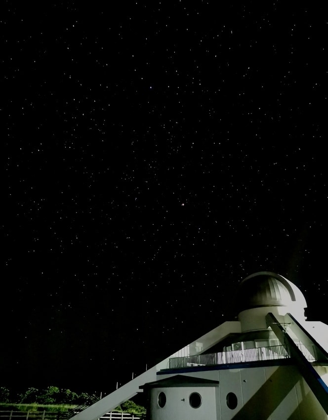 20250407-mlpbs