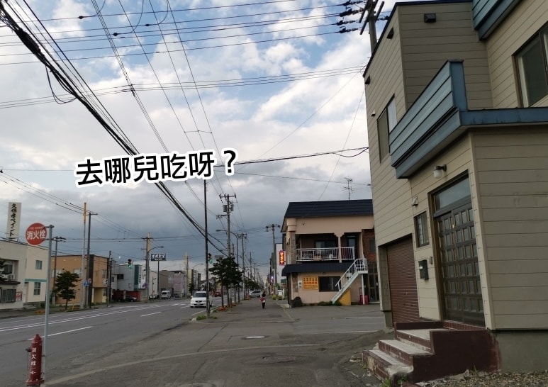 20250407-mlr61