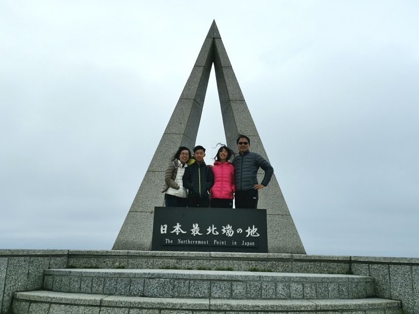 20250407-mpkqw
