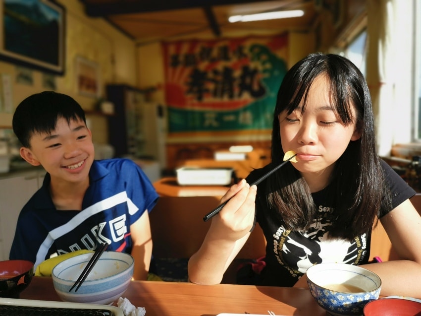 20250407-mstqt