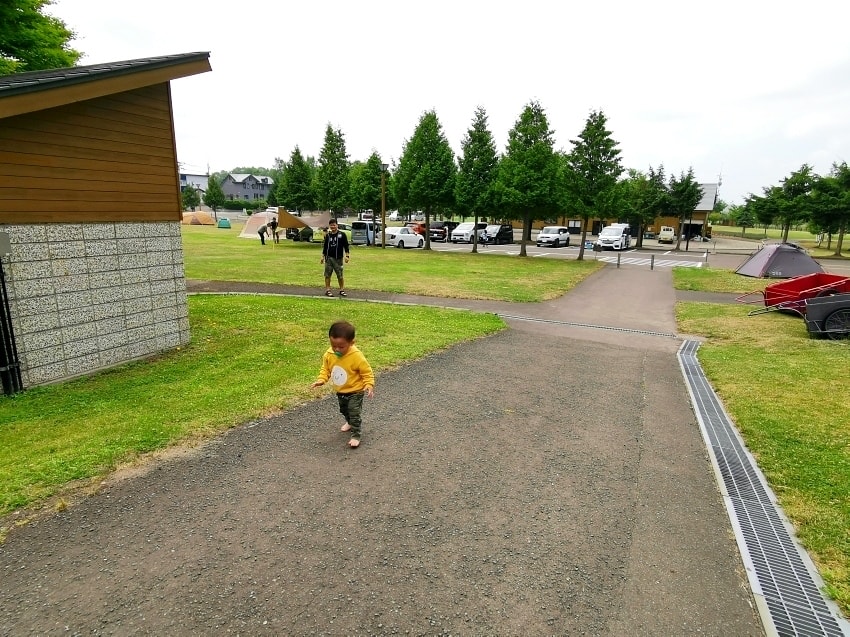 20250407-n4sd6