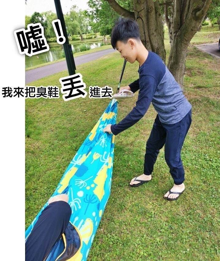 20250407-p5xcq
