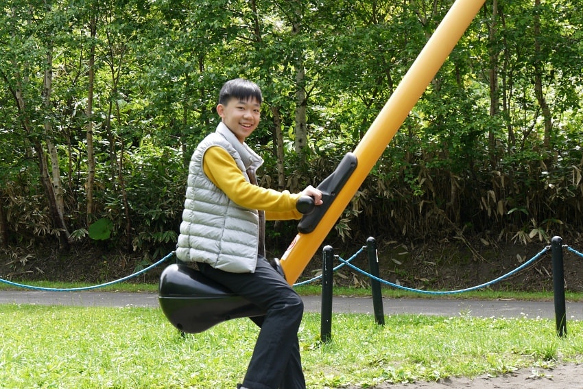 20250407-q0e1j