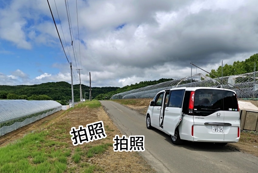 20250407-qbw1y