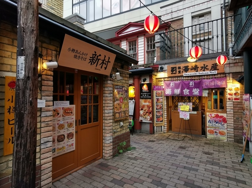 20250407-qd8j5
