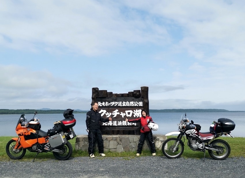 20250407-sdl07