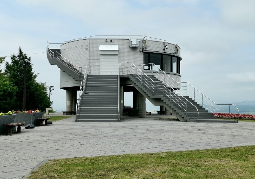 20250407-sgivi