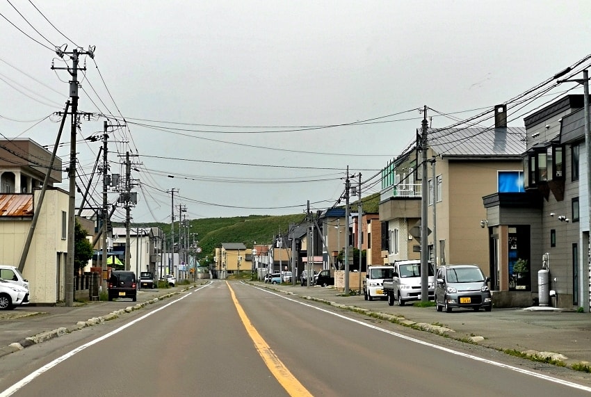 20250407-susue