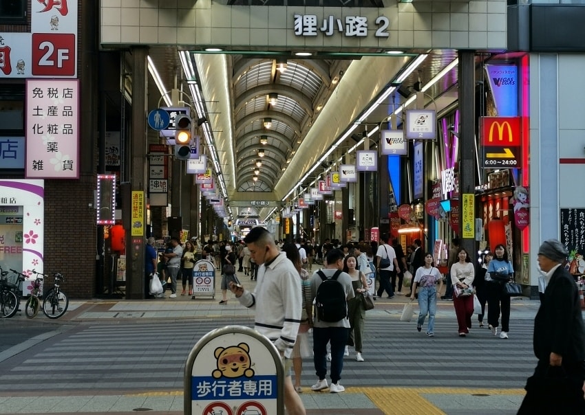 20250407-szs25