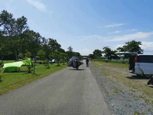 20250407-u5dgs