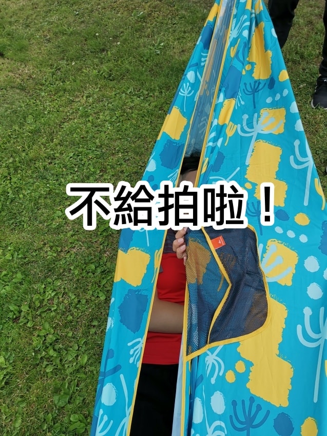 20250407-w8q8q