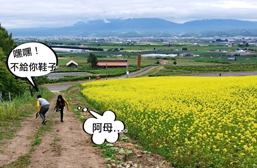 20250407-wg0z8