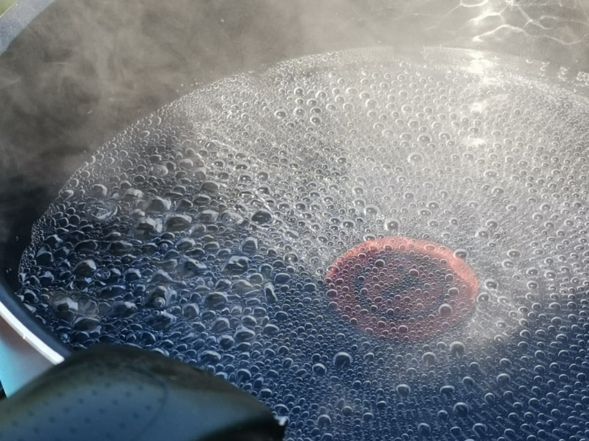 20250407-xk388