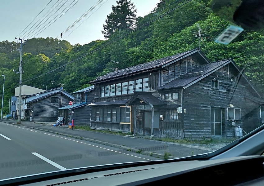 20250407-ybo1b