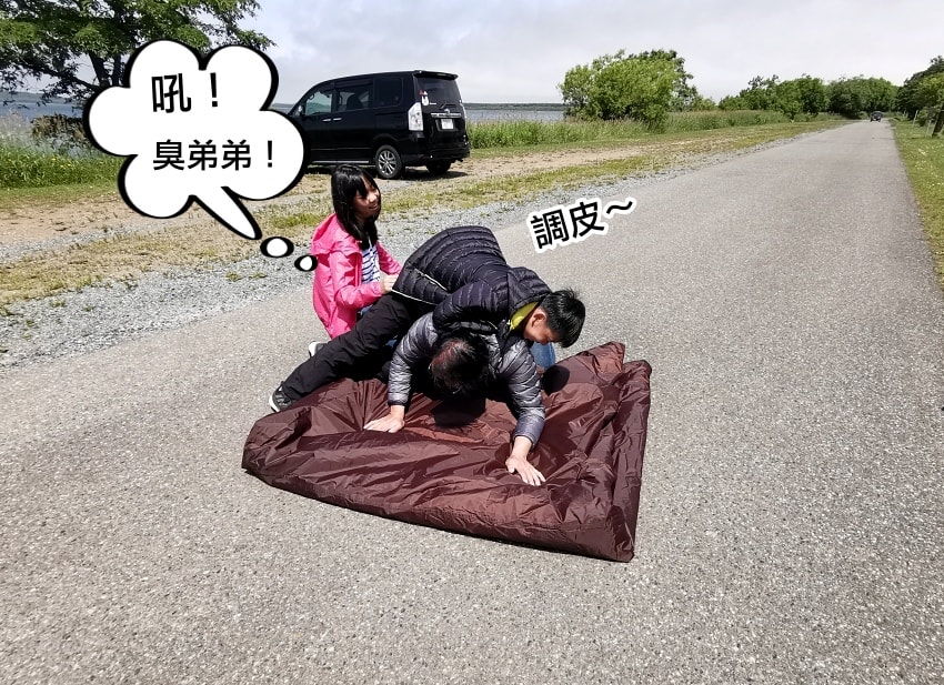20250407-ycj3a