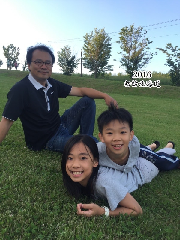20250407-yu5ie