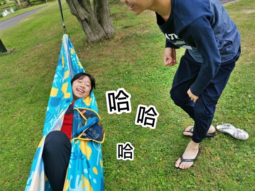 20250407-zdj8w