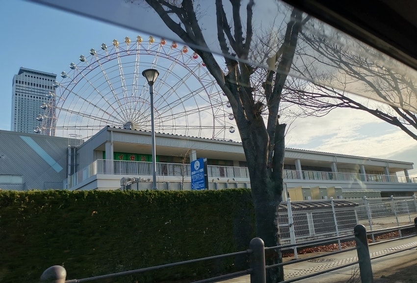 20250407-0ltn0