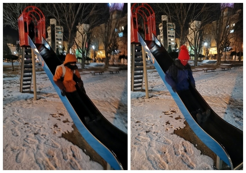 20250407-2fpqy