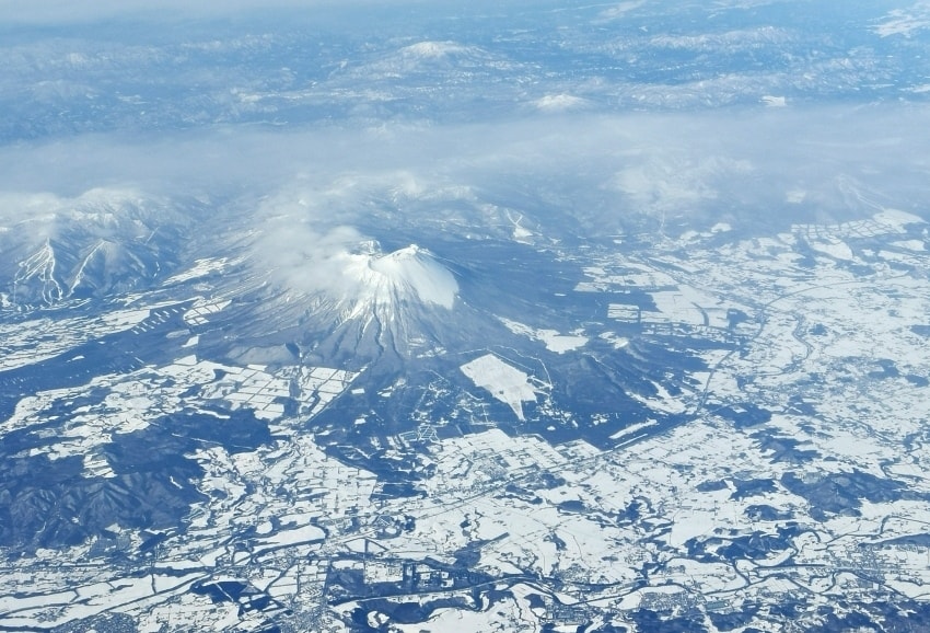 20250407-2wf8f