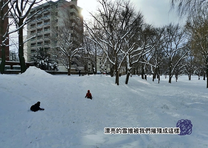 20250407-702sj