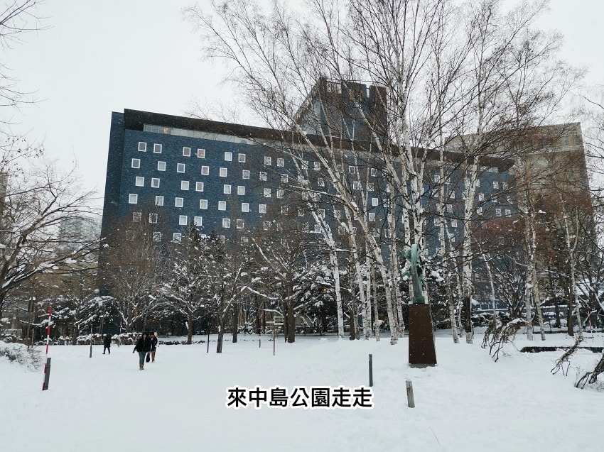 20250407-8o7ln