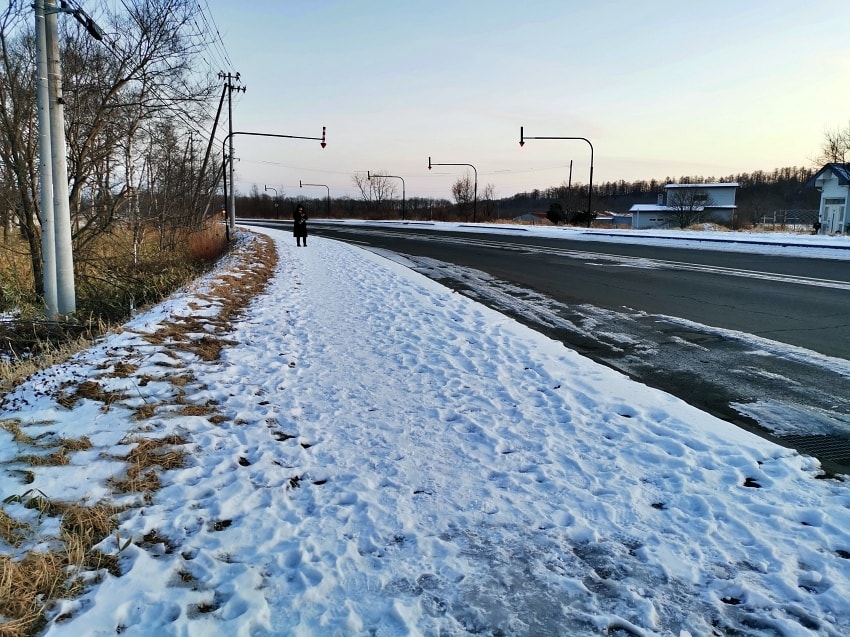 20250407-c0v10