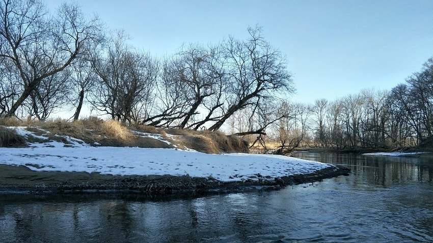 20250407-cmokh