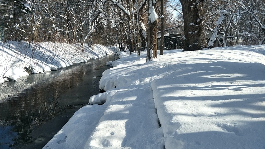 20250407-esua0