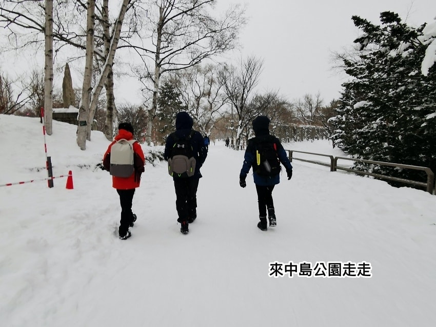 20250407-geedm