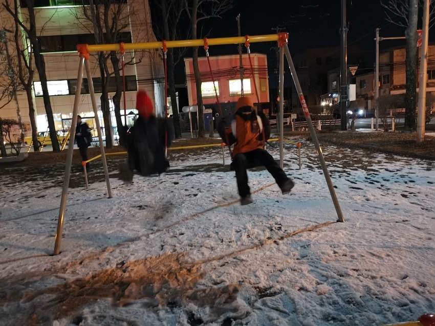 20250407-igk32