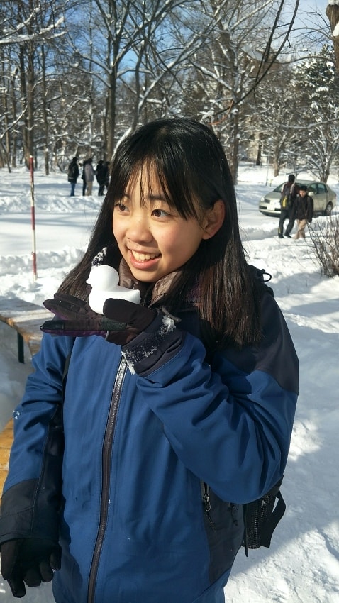 20250407-j64o2