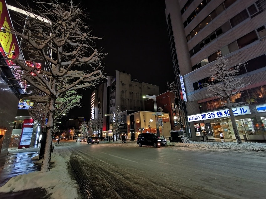 20250407-km8yy
