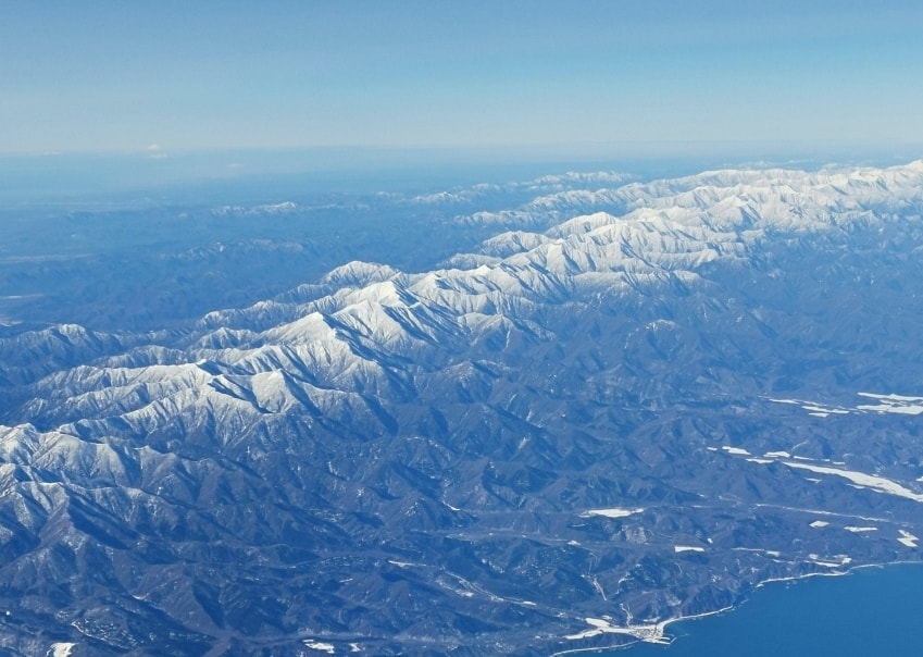 20250407-p9uch