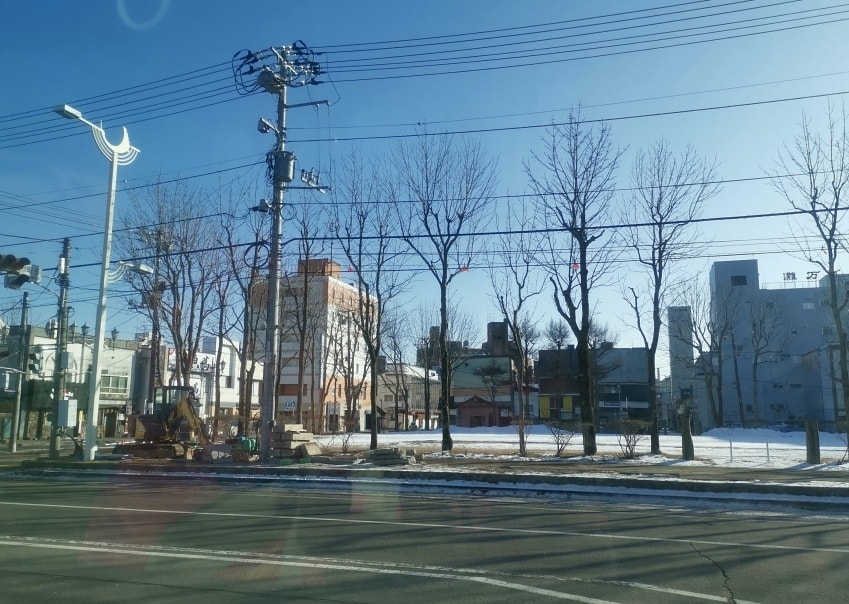 20250407-v6co3