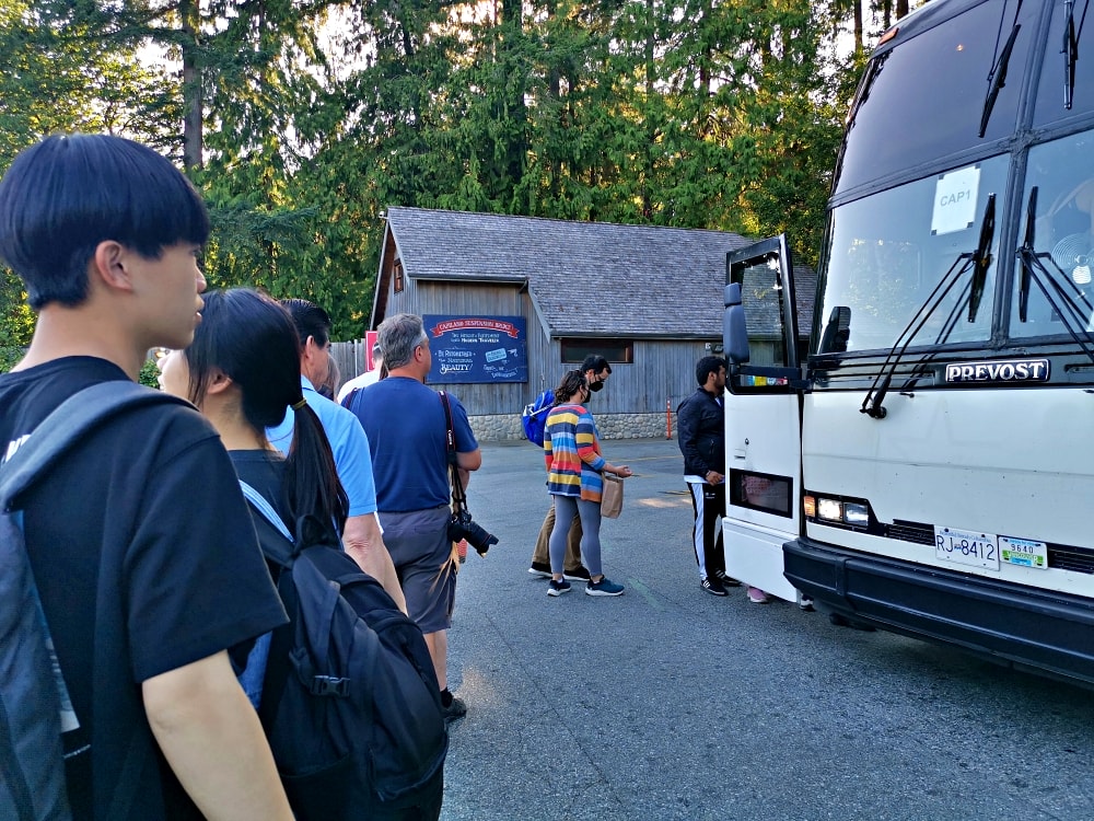 100 img 20230712 182954