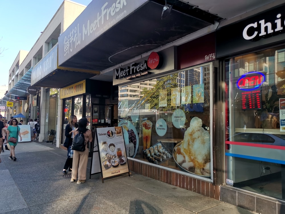 100 img 20230712 185707