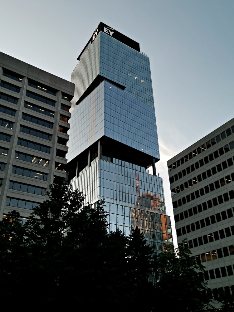 100 img 20230712 205042