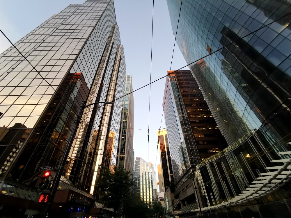 100 img 20230712 205450