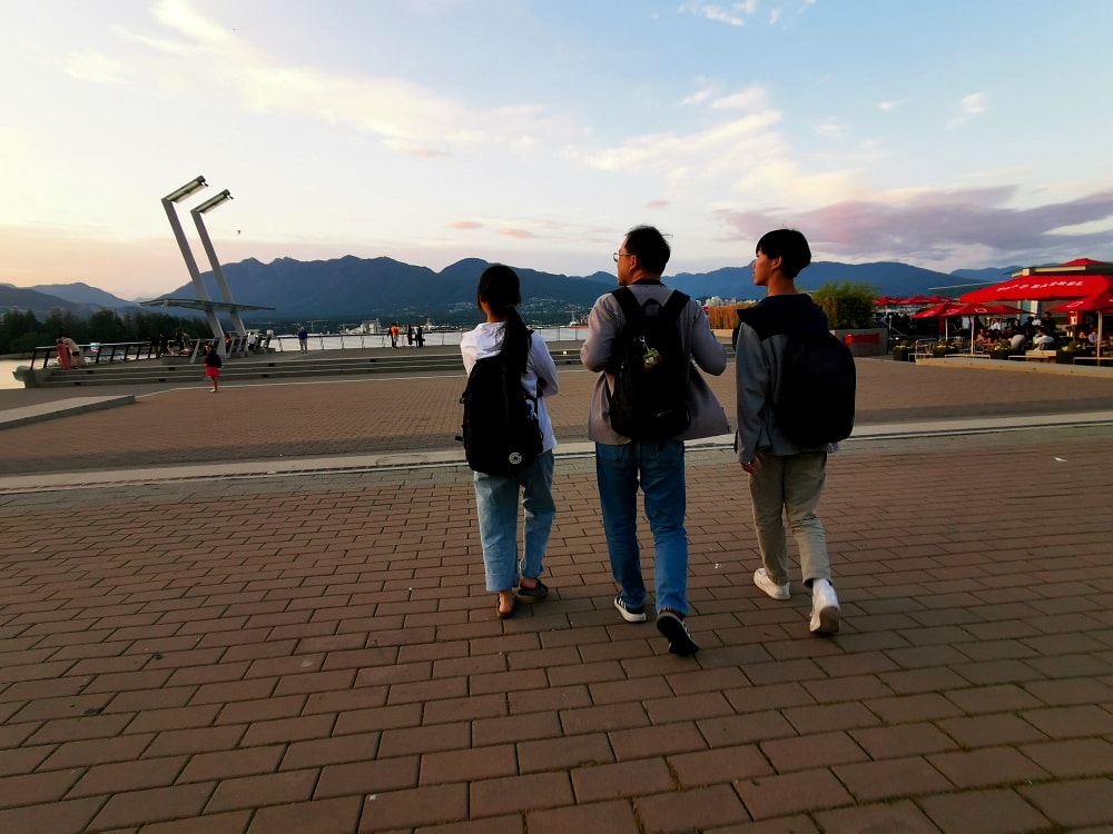 100 img 20230712 210107