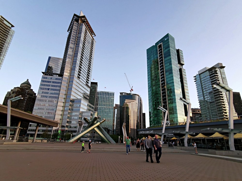 100 img 20230712 210130