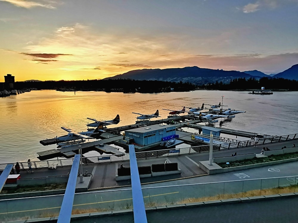 100 img 20230712 210326