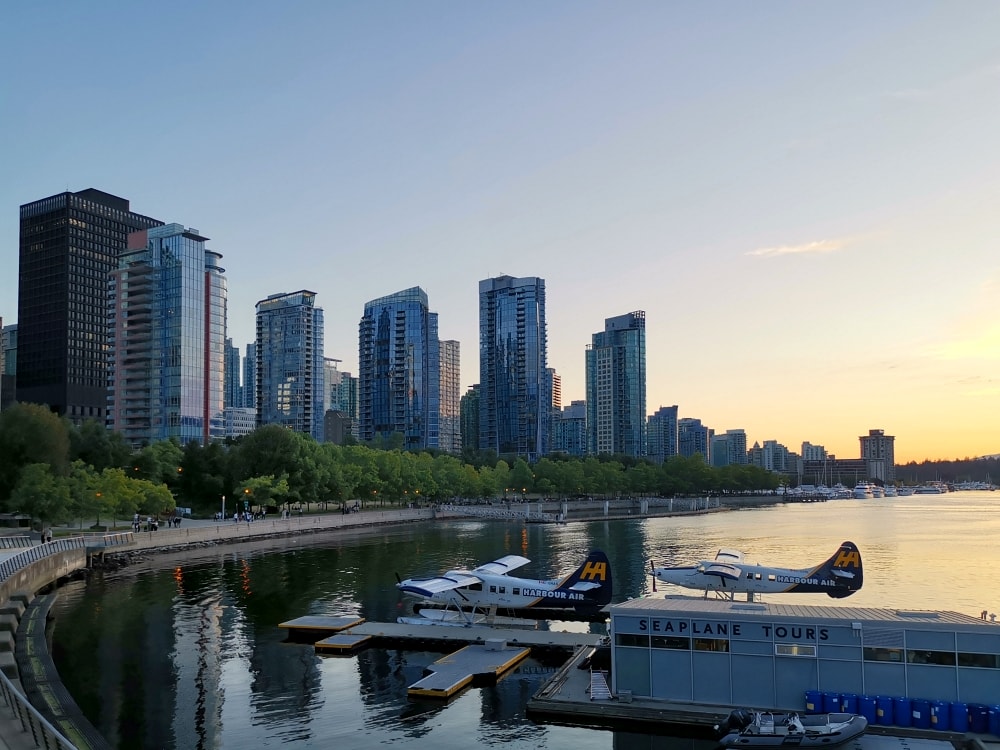 100 img 20230712 210605