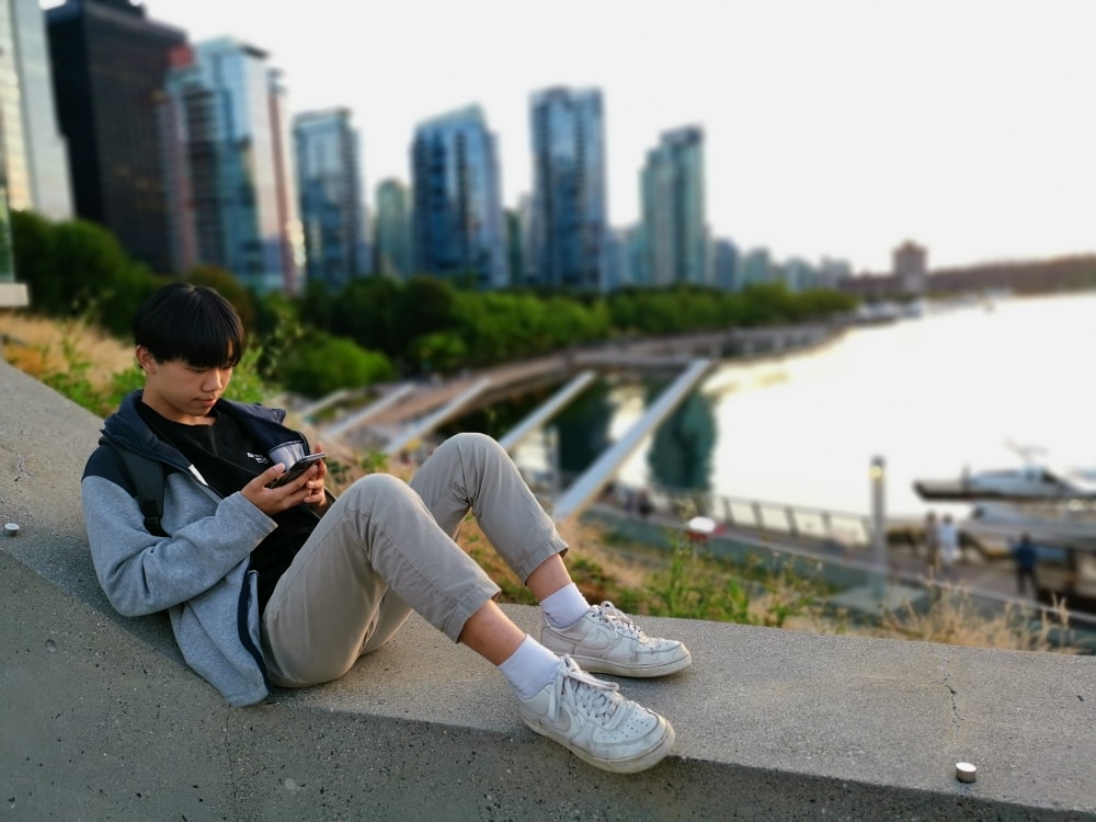 100 img 20230712 210748