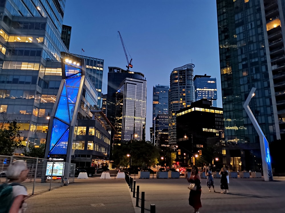 100 img 20230712 214727