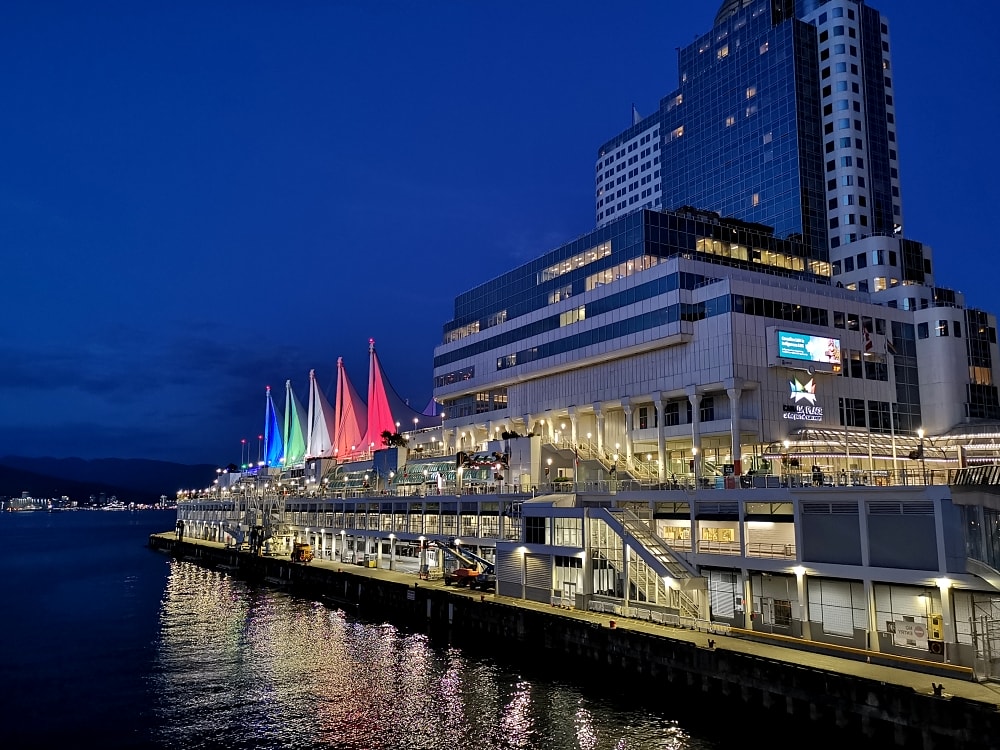 100 img 20230712 215415